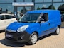 Opel Combo 1.4 L1H1 ecoFLEX Selection
