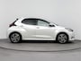 Toyota Yaris 1.5 Hybrid Dynamic | Stoelverwarming | Apple Carplay-Android Auto |