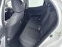 Toyota Yaris 1.5 Hybrid Dynamic | Stoelverwarming | Apple Carplay-Android Auto |
