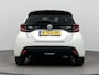 Toyota Yaris 1.5 Hybrid Dynamic | Stoelverwarming | Apple Carplay-Android Auto |