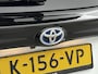 Toyota Yaris 1.5 Hybrid Dynamic | Stoelverwarming | Apple Carplay-Android Auto |