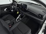 Toyota Yaris 1.5 Hybrid Dynamic | Stoelverwarming | Apple Carplay-Android Auto |
