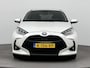 Toyota Yaris 1.5 Hybrid Dynamic | Stoelverwarming | Apple Carplay-Android Auto |