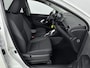 Toyota Yaris 1.5 Hybrid Dynamic | Stoelverwarming | Apple Carplay-Android Auto |