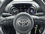 Toyota Yaris 1.5 Hybrid Dynamic | Stoelverwarming | Apple Carplay-Android Auto |