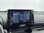 Toyota Yaris 1.5 Hybrid Dynamic | Stoelverwarming | Apple Carplay-Android Auto |