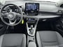 Toyota Yaris 1.5 Hybrid Dynamic | Stoelverwarming | Apple Carplay-Android Auto |