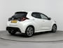 Toyota Yaris 1.5 Hybrid Dynamic | Stoelverwarming | Apple Carplay-Android Auto |