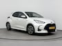 Toyota Yaris 1.5 Hybrid Dynamic | Stoelverwarming | Apple Carplay-Android Auto |