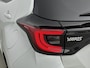 Toyota Yaris 1.5 Hybrid Dynamic | Stoelverwarming | Apple Carplay-Android Auto |