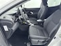 Toyota Yaris 1.5 Hybrid Dynamic | Stoelverwarming | Apple Carplay-Android Auto |