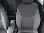 Toyota Yaris 1.5 Hybrid Dynamic | Stoelverwarming | Apple Carplay-Android Auto |