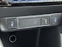 Toyota Yaris 1.5 Hybrid Dynamic | Stoelverwarming | Apple Carplay-Android Auto |