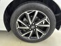 Toyota Yaris 1.5 Hybrid Dynamic | Stoelverwarming | Apple Carplay-Android Auto |