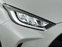 Toyota Yaris 1.5 Hybrid Dynamic | Stoelverwarming | Apple Carplay-Android Auto |