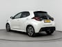 Toyota Yaris 1.5 Hybrid Dynamic | Stoelverwarming | Apple Carplay-Android Auto |
