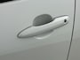 Toyota Yaris 1.5 Hybrid Dynamic | Stoelverwarming | Apple Carplay-Android Auto |