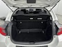Toyota Yaris 1.5 Hybrid Dynamic | Stoelverwarming | Apple Carplay-Android Auto |
