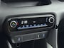 Toyota Yaris 1.5 Hybrid Dynamic | Stoelverwarming | Apple Carplay-Android Auto |