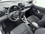 Toyota Yaris 1.5 Hybrid Dynamic | Stoelverwarming | Apple Carplay-Android Auto |