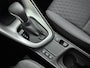 Toyota Yaris 1.5 Hybrid Dynamic | Stoelverwarming | Apple Carplay-Android Auto |