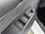 Toyota Yaris 1.5 Hybrid Dynamic | Stoelverwarming | Apple Carplay-Android Auto |