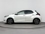 Toyota Yaris 1.5 Hybrid Dynamic | Stoelverwarming | Apple Carplay-Android Auto |