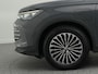 Volkswagen Tiguan 1.5 eHybrid 204 PK Elegance | LED Matrix IQ | Leder || Stoelkoeling En Verwarming | Trekhaak | DCC |