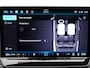 Volkswagen Tiguan 1.5 eHybrid 204 PK Elegance | LED Matrix IQ | Leder || Stoelkoeling En Verwarming | Trekhaak | DCC |