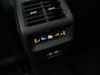 Volkswagen Tiguan 1.5 eHybrid 204 PK Elegance | LED Matrix IQ | Leder || Stoelkoeling En Verwarming | Trekhaak | DCC |