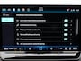 Volkswagen Tiguan 1.5 eHybrid 204 PK Elegance | LED Matrix IQ | Leder || Stoelkoeling En Verwarming | Trekhaak | DCC |