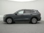 Volkswagen Tiguan 1.5 eHybrid 204 PK Elegance | LED Matrix IQ | Leder || Stoelkoeling En Verwarming | Trekhaak | DCC |