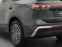 Volkswagen Tiguan 1.5 eHybrid 204 PK Elegance | LED Matrix IQ | Leder || Stoelkoeling En Verwarming | Trekhaak | DCC |