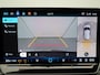 Volkswagen Tiguan 1.5 eHybrid 204 PK Elegance | LED Matrix IQ | Leder || Stoelkoeling En Verwarming | Trekhaak | DCC |