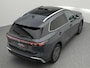 Volkswagen Tiguan 1.5 eHybrid 204 PK Elegance | LED Matrix IQ | Leder || Stoelkoeling En Verwarming | Trekhaak | DCC |