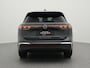 Volkswagen Tiguan 1.5 eHybrid 204 PK Elegance | LED Matrix IQ | Leder || Stoelkoeling En Verwarming | Trekhaak | DCC |