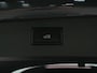 Volkswagen Tiguan 1.5 eHybrid 204 PK Elegance | LED Matrix IQ | Leder || Stoelkoeling En Verwarming | Trekhaak | DCC |