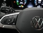 Volkswagen Tiguan 1.5 eHybrid 204 PK Elegance | LED Matrix IQ | Leder || Stoelkoeling En Verwarming | Trekhaak | DCC |