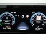 Volkswagen Tiguan 1.5 eHybrid 204 PK Elegance | LED Matrix IQ | Leder || Stoelkoeling En Verwarming | Trekhaak | DCC |