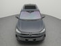 Volkswagen Tiguan 1.5 eHybrid 204 PK Elegance | LED Matrix IQ | Leder || Stoelkoeling En Verwarming | Trekhaak | DCC |