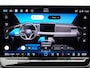 Volkswagen Tiguan 1.5 eHybrid 204 PK Elegance | LED Matrix IQ | Leder || Stoelkoeling En Verwarming | Trekhaak | DCC |