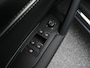 Volkswagen Tiguan 1.5 eHybrid 204 PK Elegance | LED Matrix IQ | Leder || Stoelkoeling En Verwarming | Trekhaak | DCC |