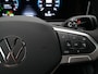 Volkswagen Tiguan 1.5 eHybrid 204 PK Elegance | LED Matrix IQ | Leder || Stoelkoeling En Verwarming | Trekhaak | DCC |