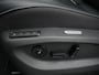 Volkswagen Tiguan 1.5 eHybrid 204 PK Elegance | LED Matrix IQ | Leder || Stoelkoeling En Verwarming | Trekhaak | DCC |