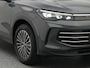Volkswagen Tiguan 1.5 eHybrid 204 PK Elegance | LED Matrix IQ | Leder || Stoelkoeling En Verwarming | Trekhaak | DCC |