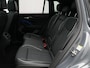 Volkswagen Tiguan 1.5 eHybrid 204 PK Elegance | LED Matrix IQ | Leder || Stoelkoeling En Verwarming | Trekhaak | DCC |