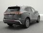 Volkswagen Tiguan 1.5 eHybrid 204 PK Elegance | LED Matrix IQ | Leder || Stoelkoeling En Verwarming | Trekhaak | DCC |