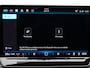 Volkswagen Tiguan 1.5 eHybrid 204 PK Elegance | LED Matrix IQ | Leder || Stoelkoeling En Verwarming | Trekhaak | DCC |