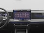 Volkswagen Tiguan 1.5 eHybrid 204 PK Elegance | LED Matrix IQ | Leder || Stoelkoeling En Verwarming | Trekhaak | DCC |