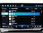 Volkswagen Tiguan 1.5 eHybrid 204 PK Elegance | LED Matrix IQ | Leder || Stoelkoeling En Verwarming | Trekhaak | DCC |